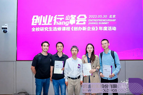 1685861406240656.jpg 640 (12)c.jpg