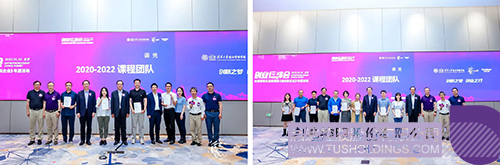 1685861455998810.jpg 640 (15)c.jpg