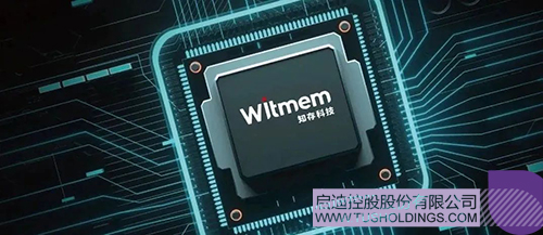 1686886200769825.jpg 640 (1)c.jpg