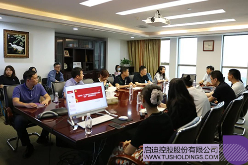 1687231493806728.jpg 640 (1)c.jpg