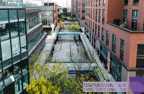 1689241428407202.jpg 3c.jpg