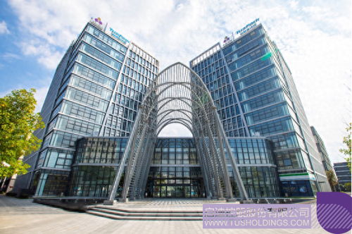 1693881519252248.jpg 3c.jpg