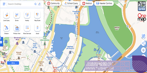 1698040497496982.jpg 4c.jpg