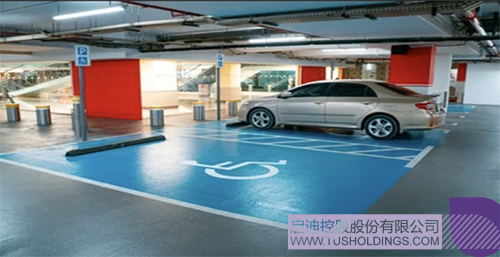 1698040652597794.jpg 7c.jpg