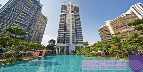 1698040711676082.jpg 8c.jpg