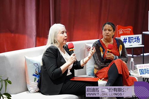 1700842724132893.jpg 4f25732dc3a86b39e0efcbbca00616c2.jpg