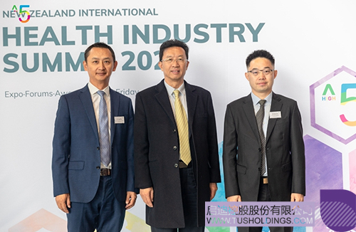 1700886095712496.jpg 3c.jpg