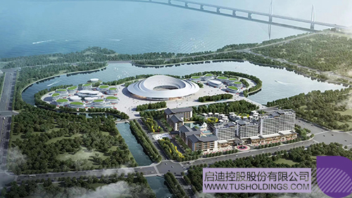 1703652991583734.jpg 4c.jpg