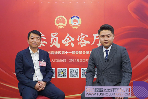 1704423225809445.jpg 微信圖片_20240105104622c.jpg