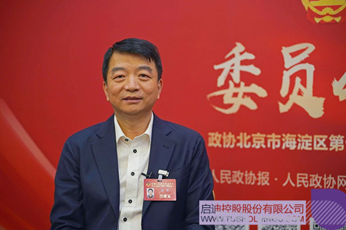 1706503629718000.jpg 1c.jpg