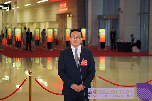 1706503687787919.jpg 3c.jpg