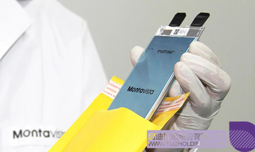 1706666038962092.jpg 3c.jpg