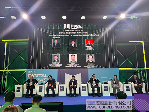 1707106843387837.jpg 3c.jpg