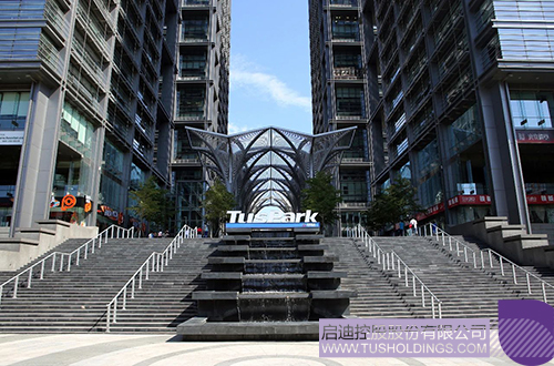 1709089428364231.jpg 4c.jpg