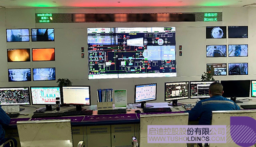 1710988457481326.jpg 微信圖片_20240321101611c.jpg