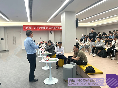 1713753965593974.jpg 未標題-2c.jpg