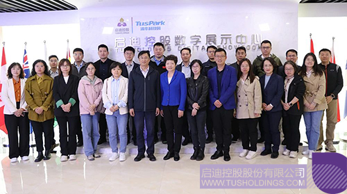 1713918063998255.jpg 微信圖片_20240424081215c.jpg