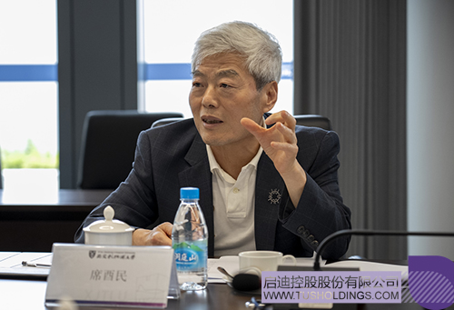 1714090992896763.jpg 微信圖片_20240426081514c.jpg