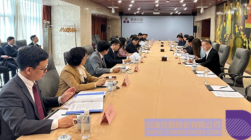 1714094581937766.jpg 微信圖片_20240426091331c.jpg