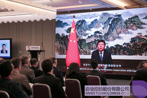 1714264603371488.jpg 1c.jpg