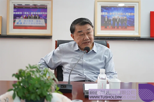 1716260070343350.jpg 未標題-2c.jpg