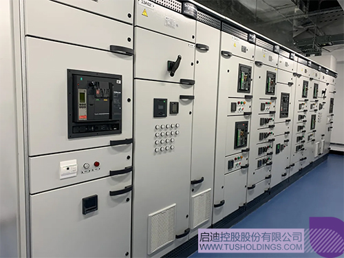 1718178800189827.jpg 未標題-2c.jpg