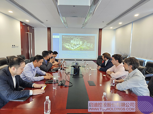 1718245237279190.jpg 微信圖片_20240613095745c.jpg