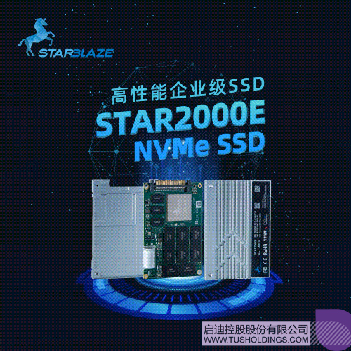 1718334014534303.jpg 未標(biāo)題-6c.jpg