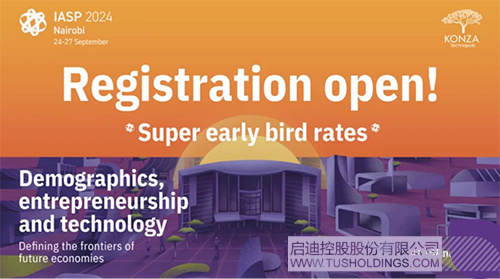 1718938362514892.jpg 微信圖片_20240621102100c.jpg