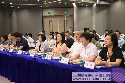 1722587874540051.jpg 微信圖片_20240802162018c.jpg