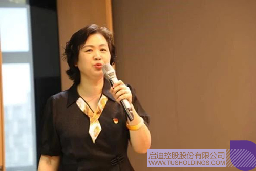 1722587937727173.jpg 微信圖片_20240802162105c.jpg