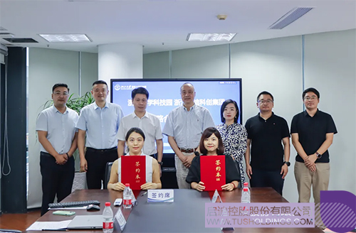 1723601121123459.jpg 未標題-1c.jpg