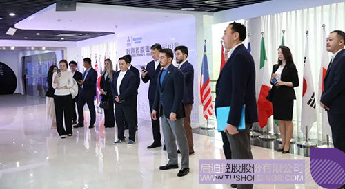 1727522939145684.jpg 微信圖片_20240928192329c.jpg