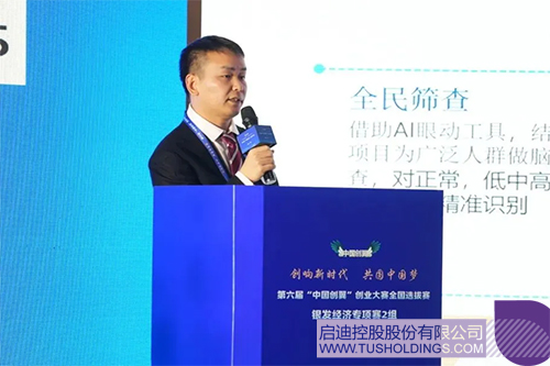 1727681409696836.jpg 未標題-2c.jpg