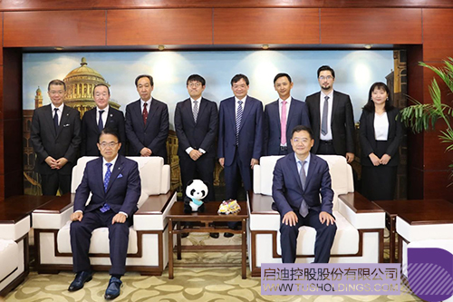 1728907509576652.jpg 微信圖片_20241014195344c.jpg