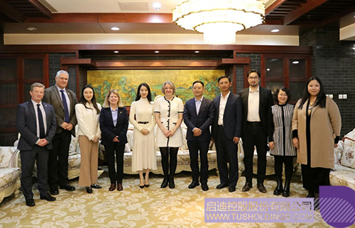 1729652708105811.jpg 微信圖片_20241023104034c.jpg