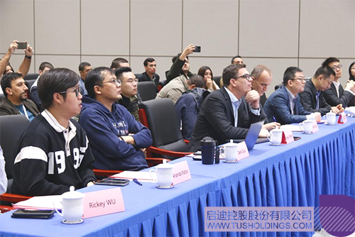 1729816894789946.jpg 微信圖片_20241025082424c.jpg