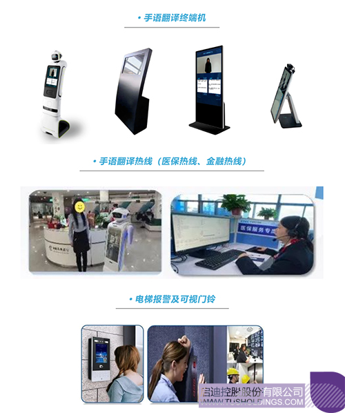 1731633493993709.jpg 未標(biāo)題-1c.jpg