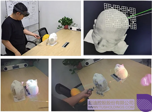 1736385212927511.jpg 未標題-1c.jpg