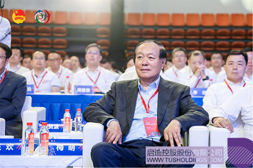 1748312126471120.jpg 微信圖片_20250527100850c.jpg