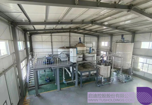 1750645453666971.jpg 微信圖片_20250623101443c.jpg