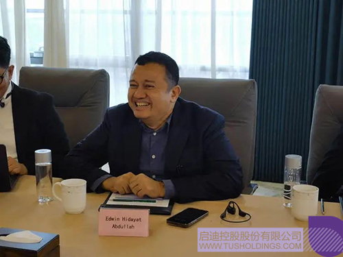 1754016085862245.jpg 微信圖片_2025-08-01_095351_508c.jpg