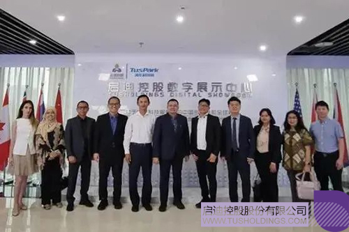 1754016101132310.jpg 微信圖片_2025-08-01_095356_361c.jpg