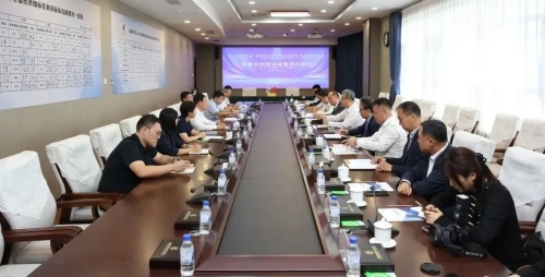 1756256008617960.jpg 640_副本.jpg