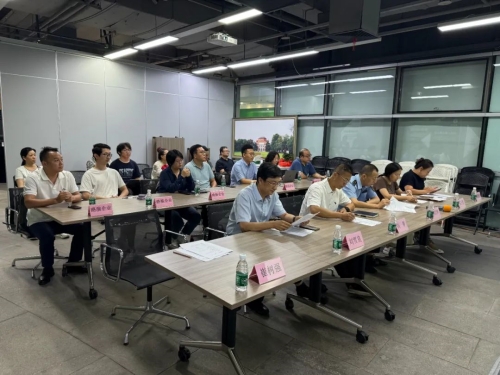 1756344306868488.jpg 640 (1)_副本.jpg