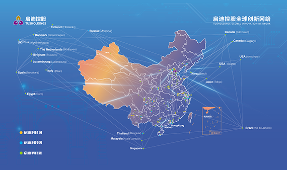 1756967532668842.png 微信圖片_2025-08-05_154550_219.png