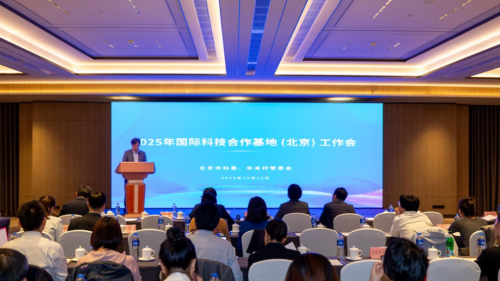 1760926269179444.png 640_副本.png