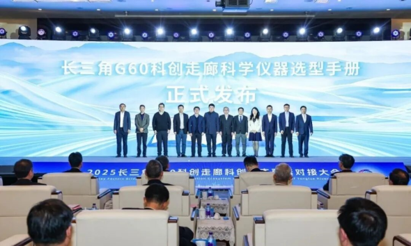 1764897045292586.png 640_副本.png