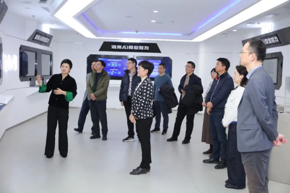 1766365366891316.png 640 (2)_副本.png