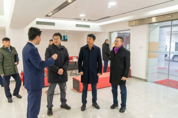 1770944444801642.png 640 (1)_副本.png